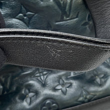 Load image into Gallery viewer, LOUIS VUITTON Doublet Neo Alma 2009 Limited Edition Green/NoirM40284 Monogram
