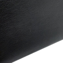Load image into Gallery viewer, LOUIS VUITTON Doublet Neo Alma 2009 Limited Edition Green/NoirM40284 Monogram
