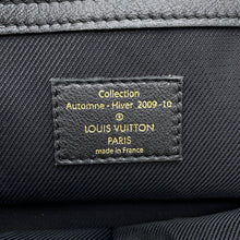 Load image into Gallery viewer, LOUIS VUITTON Doublet Neo Alma 2009 Limited Edition Green/NoirM40284 Monogram
