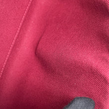 将图像加载到图库查看器中，LOUIS VUITTON Felicie Pochette FuchsiaM81896 Monogram
