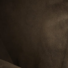 将图像加载到图库查看器中，LOUIS VUITTON ★Mahina NoirM95765 Monogram Mahina Size L
