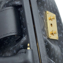 Load image into Gallery viewer, LOUIS VUITTON MonogramClutch NoirM22326 Nanogram
