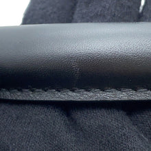 Load image into Gallery viewer, LOUIS VUITTON MonogramClutch NoirM22326 Nanogram
