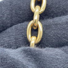 Load image into Gallery viewer, LOUIS VUITTON MonogramClutch NoirM22326 Nanogram
