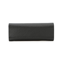 将图像加载到图库查看器中，LOUIS VUITTON Sac Plat NoirM20958 Epi Leather Size BB
