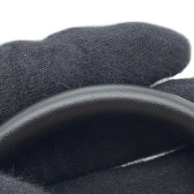 将图像加载到图库查看器中，LOUIS VUITTON Sac Plat NoirM20958 Epi Leather Size BB
