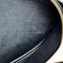 Load image into Gallery viewer, LOUIS VUITTON Sorbonne NoirM54512 Epi Leather
