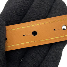 将图像加载到图库查看器中，LOUIS VUITTON Soft Trunk / Messenger BrownM68494 Monogram Size PM
