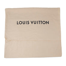 将图像加载到图库查看器中，LOUIS VUITTON Trevi RedN51997 Damier Ebene Canvas Size PM
