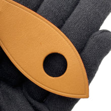 Load image into Gallery viewer, LOUIS VUITTON Speedy P9 Bandouliere RedM24425 Calf Leather Monogram Size 25
