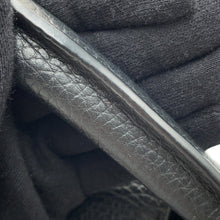 Load image into Gallery viewer, LOUIS VUITTON ★Capucines NoirM56763 Tweed Size MM
