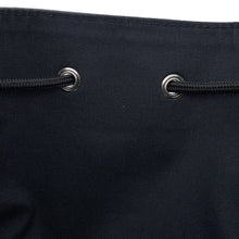 Load image into Gallery viewer, LOUIS VUITTON Christopher NoirM43735 Monogram Macassar Canvas Size MM
