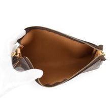 将图像加载到图库查看器中，LOUIS VUITTON ★Eva BrownM95567 Monogram
