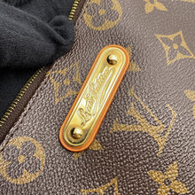 将图像加载到图库查看器中，LOUIS VUITTON ★Eva BrownM95567 Monogram
