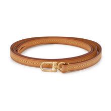 Load image into Gallery viewer, LOUIS VUITTON Eva BrownM95567 Monogram
