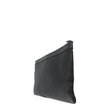 Load image into Gallery viewer, LOUIS VUITTON Pochette・Discovery NoirM62903 Monogram Shadow
