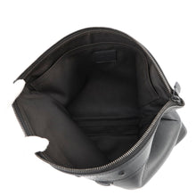 将图像加载到图库查看器中，LOUIS VUITTON Pochette・Discovery NoirM62903 Monogram Shadow
