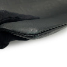 将图像加载到图库查看器中，LOUIS VUITTON ★Pochette・Discovery NoirM62903 Monogram Shadow
