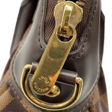 将图像加载到图库查看器中，LOUIS VUITTON ★Trevi RedN51997 Damier Ebene Canvas Size PM
