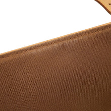 Load image into Gallery viewer, LOUIS VUITTON Marel Sac A Dos BrownM51158 Monogram
