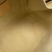 将图像加载到图库查看器中，LOUIS VUITTON ★Just-in-case BeigeM47096 Monogram
