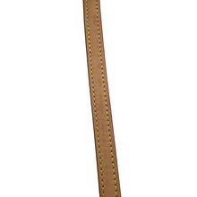 将图像加载到图库查看器中，LOUIS VUITTON Just in case BeigeM47096 Monogram
