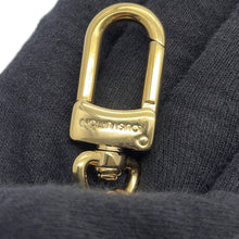 将图像加载到图库查看器中，LOUIS VUITTON Just in case BeigeM47096 Monogram
