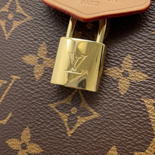 将图像加载到图库查看器中，LOUIS VUITTON Just in case BeigeM47096 Monogram
