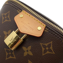 将图像加载到图库查看器中，LOUIS VUITTON Just in case BeigeM47096 Monogram
