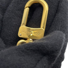 将图像加载到图库查看器中，LOUIS VUITTON Just in case BeigeM47096 Monogram
