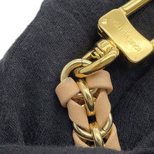 将图像加载到图库查看器中，LOUIS VUITTON Just in case BeigeM47096 Monogram
