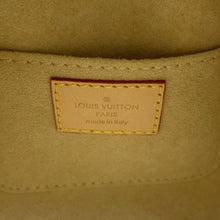 将图像加载到图库查看器中，LOUIS VUITTON Just in case BeigeM47096 Monogram
