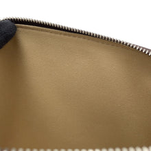 Load image into Gallery viewer, LOUIS VUITTON Alma Henry Taylor BrownM24520 Calf Leather Size 25
