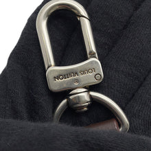 Load image into Gallery viewer, LOUIS VUITTON Alma Henry Taylor BrownM24520 Calf Leather Size 25
