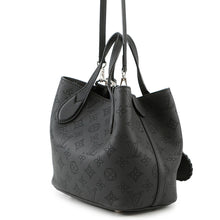 Load image into Gallery viewer, LOUIS VUITTON Blossom NoirM21848 Monogram Mahina Size PM
