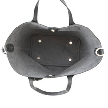 Load image into Gallery viewer, LOUIS VUITTON Blossom NoirM21848 Monogram Mahina Size PM
