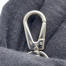 Load image into Gallery viewer, LOUIS VUITTON Blossom NoirM21848 Monogram Mahina Size PM
