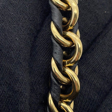 将图像加载到图库查看器中，LOUIS VUITTON ★Vanity NoirM45598 Monogram Empreinte Leather Size PM
