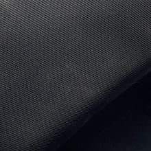 Load image into Gallery viewer, LOUIS VUITTON Palm Springs Backpack NoirM44873 Monogram Size MINI
