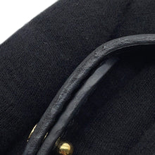 Load image into Gallery viewer, LOUIS VUITTON Palm Springs Backpack NoirM44873 Monogram Size MINI
