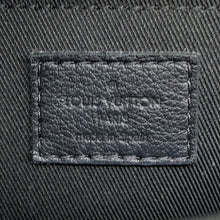 Load image into Gallery viewer, LOUIS VUITTON Palm Springs Backpack NoirM44873 Monogram Size MINI
