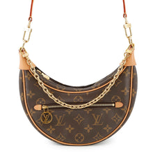 Load image into Gallery viewer, LOUIS VUITTON ★Loop BeigeM81098 Monogram
