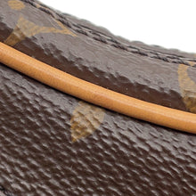 Load image into Gallery viewer, LOUIS VUITTON loop BeigeM81098 Monogram
