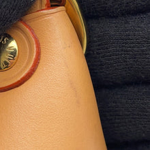 将图像加载到图库查看器中，LOUIS VUITTON loop BeigeM81098 Monogram

