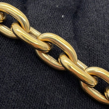 Load image into Gallery viewer, LOUIS VUITTON loop BeigeM81098 Monogram
