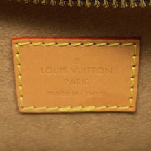将图像加载到图库查看器中，LOUIS VUITTON loop BeigeM81098 Monogram
