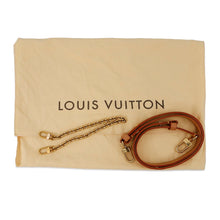 Load image into Gallery viewer, LOUIS VUITTON loop BeigeM81098 Monogram
