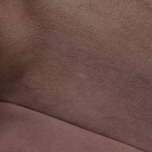 Load image into Gallery viewer, LOUIS VUITTON Coussin BlackM21260 Monogram・Pattern Lamb Leather Size PM
