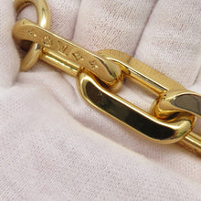 Load image into Gallery viewer, LOUIS VUITTON Coussin BlackM21260 Monogram・Pattern Lamb Leather Size PM
