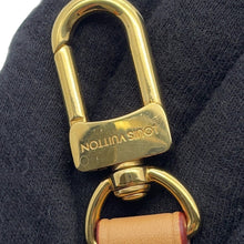 Load image into Gallery viewer, LOUIS VUITTON Diane NM FuchsiaM46049 Monogram Size PM

